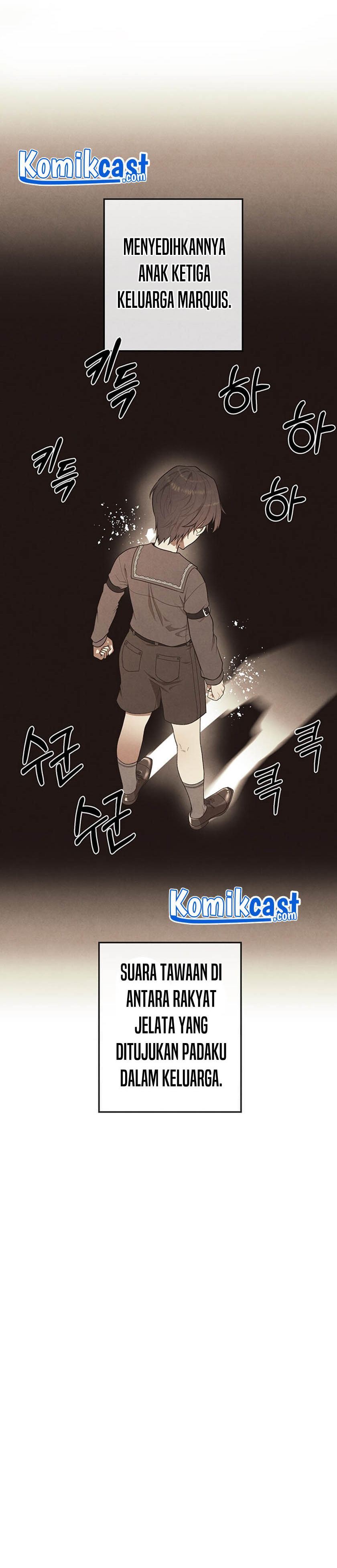 image-komik-legendary-youngest-son-of-the-marquis-house-chapter-3-5/28