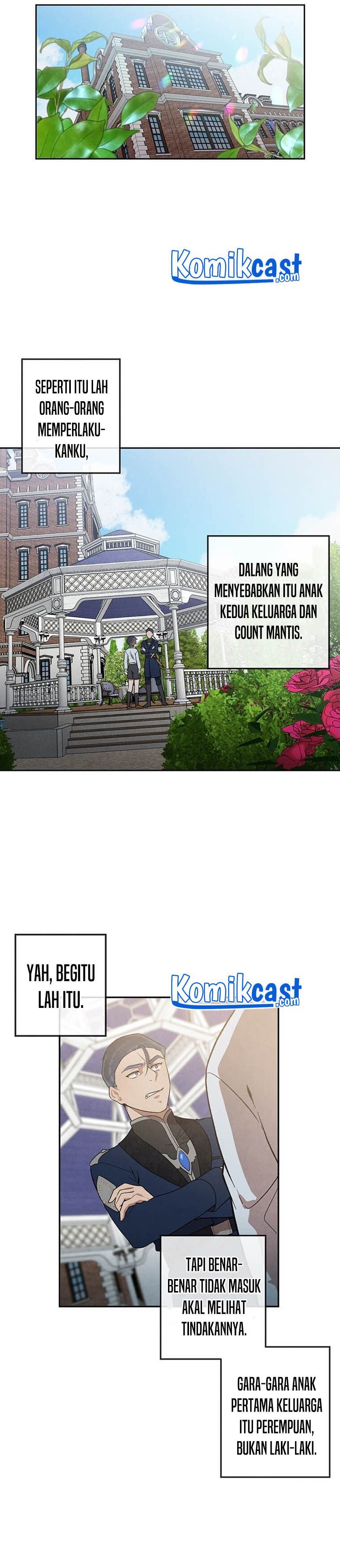 image-komik-legendary-youngest-son-of-the-marquis-house-chapter-3-6/28