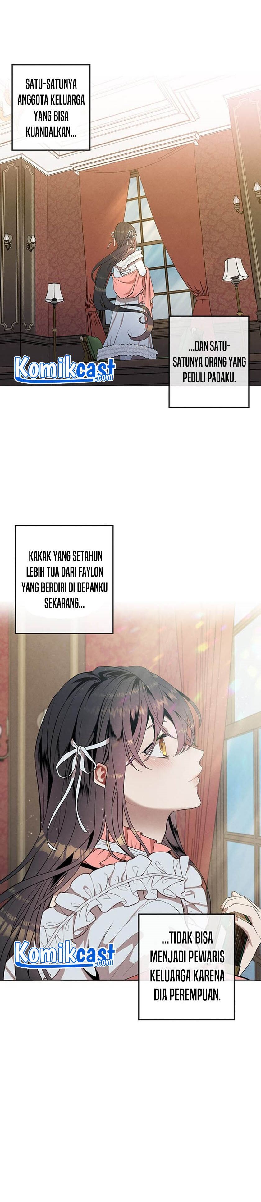 image-komik-legendary-youngest-son-of-the-marquis-house-chapter-3-7/28