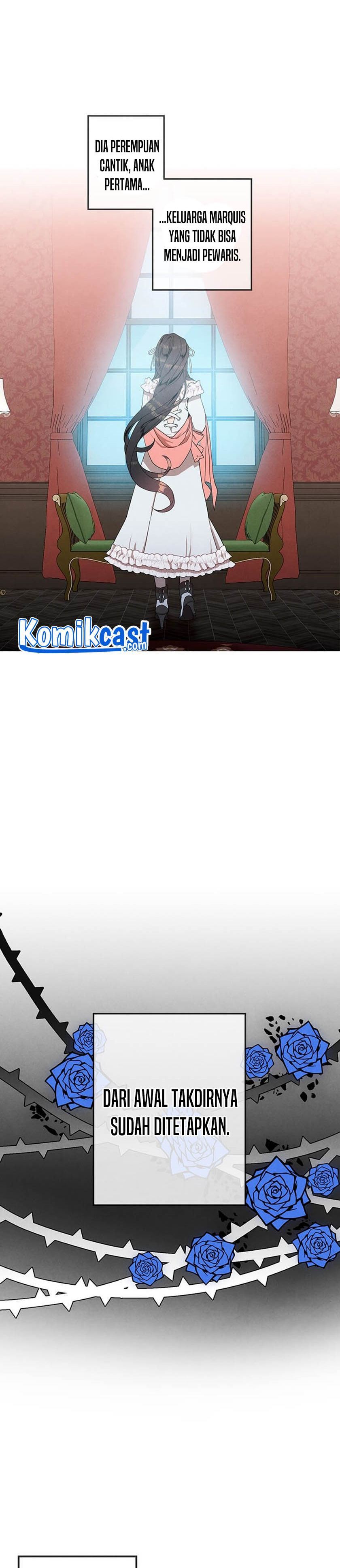 image-komik-legendary-youngest-son-of-the-marquis-house-chapter-3-8/28