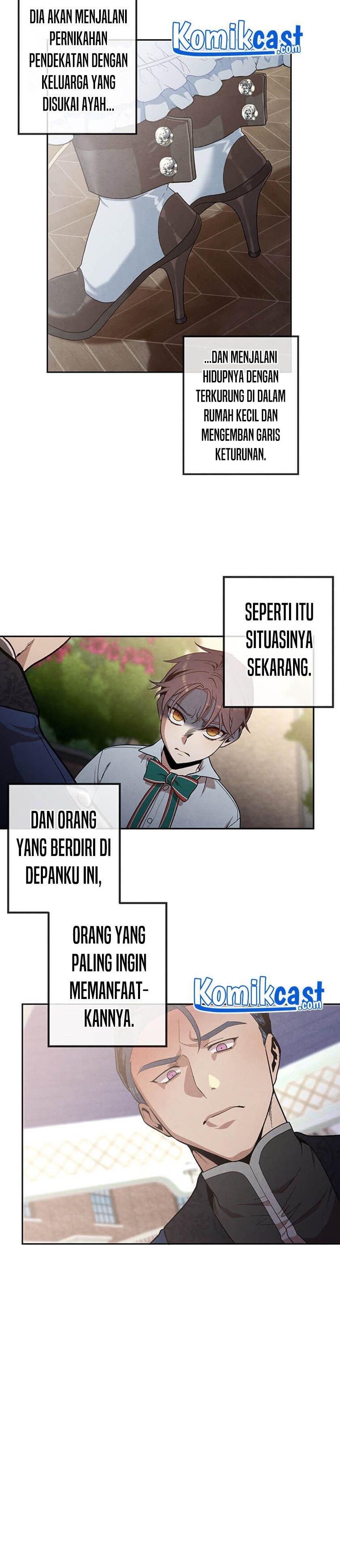 image-komik-legendary-youngest-son-of-the-marquis-house-chapter-3-9/28