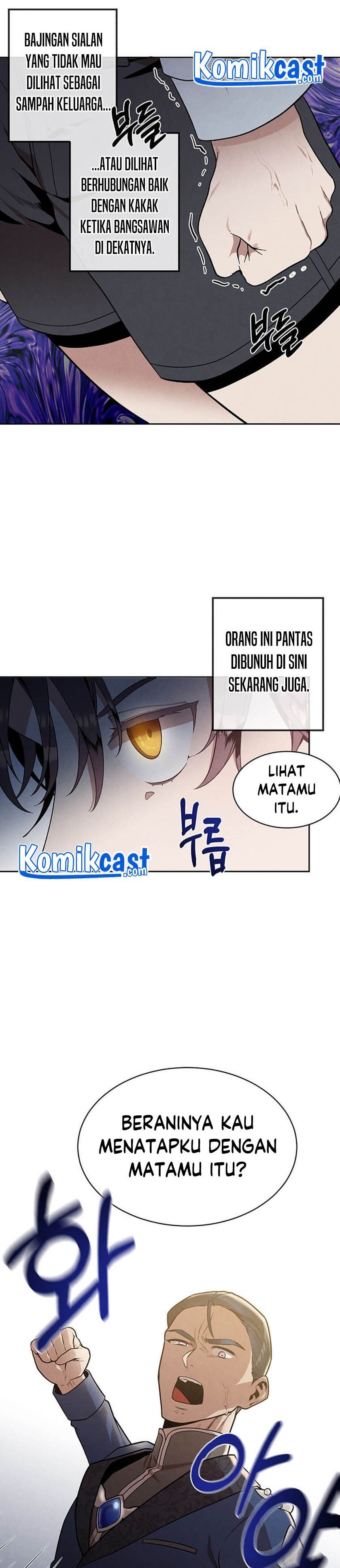 image-komik-legendary-youngest-son-of-the-marquis-house-chapter-3-10/28