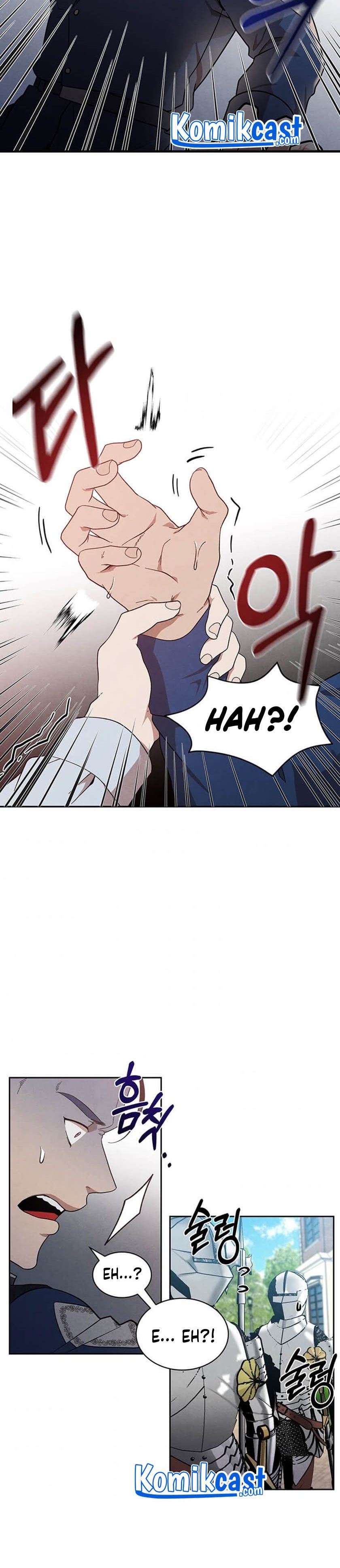 image-komik-legendary-youngest-son-of-the-marquis-house-chapter-3-11/28