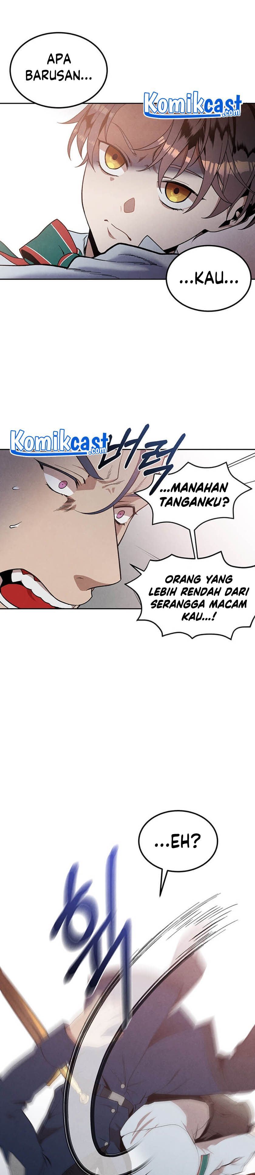 image-komik-legendary-youngest-son-of-the-marquis-house-chapter-3-12/28