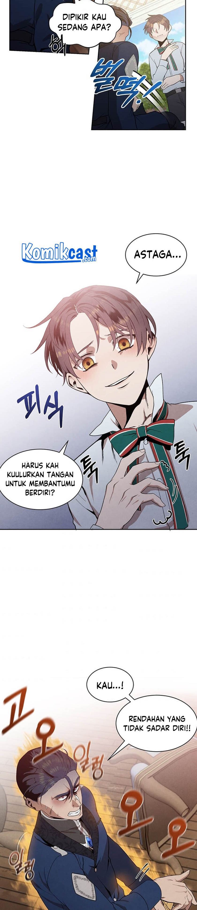 image-komik-legendary-youngest-son-of-the-marquis-house-chapter-3-14/28