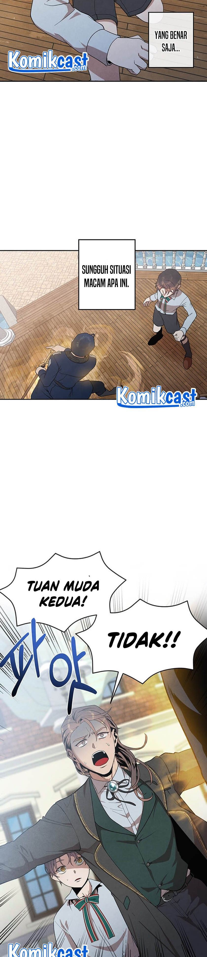 image-komik-legendary-youngest-son-of-the-marquis-house-chapter-3-16/28