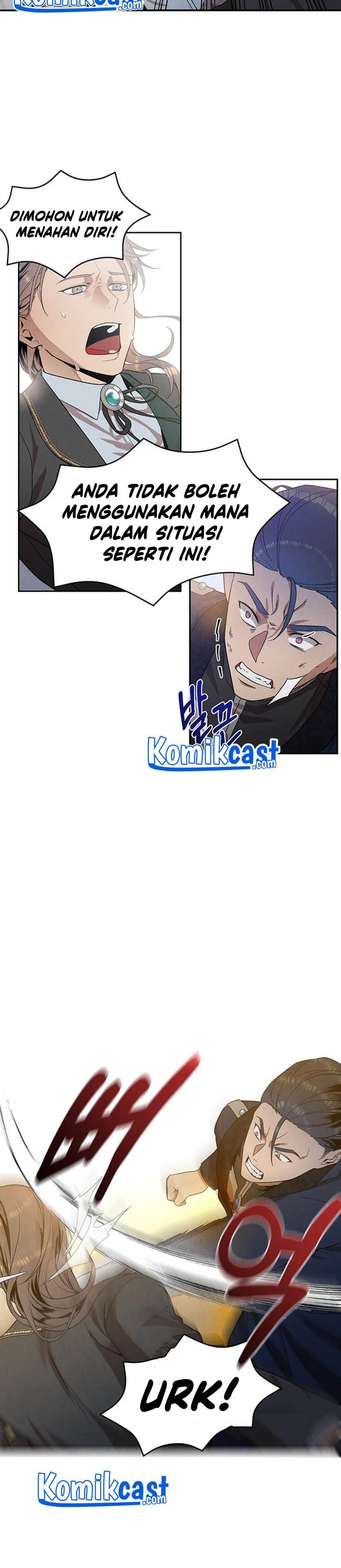 image-komik-legendary-youngest-son-of-the-marquis-house-chapter-3-17/28