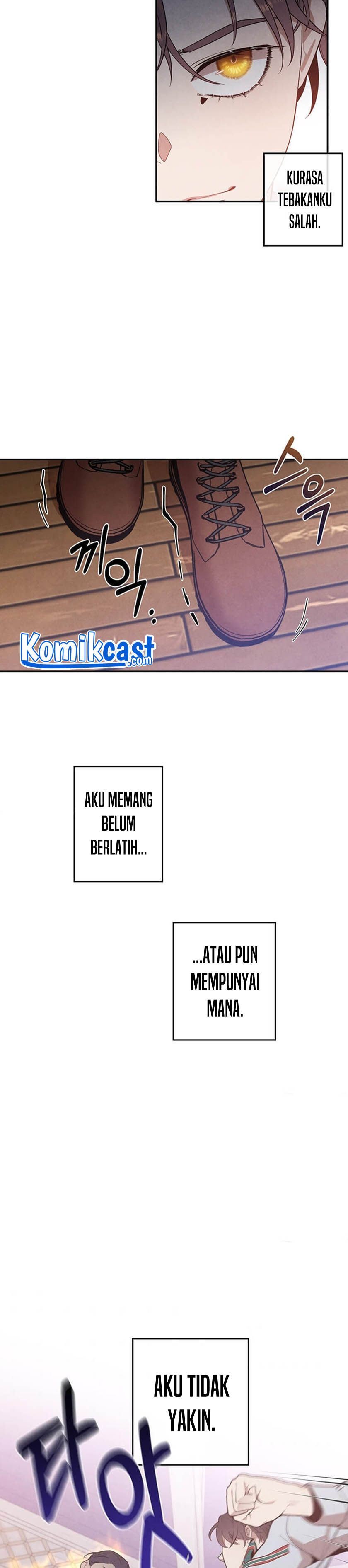 image-komik-legendary-youngest-son-of-the-marquis-house-chapter-3-20/28