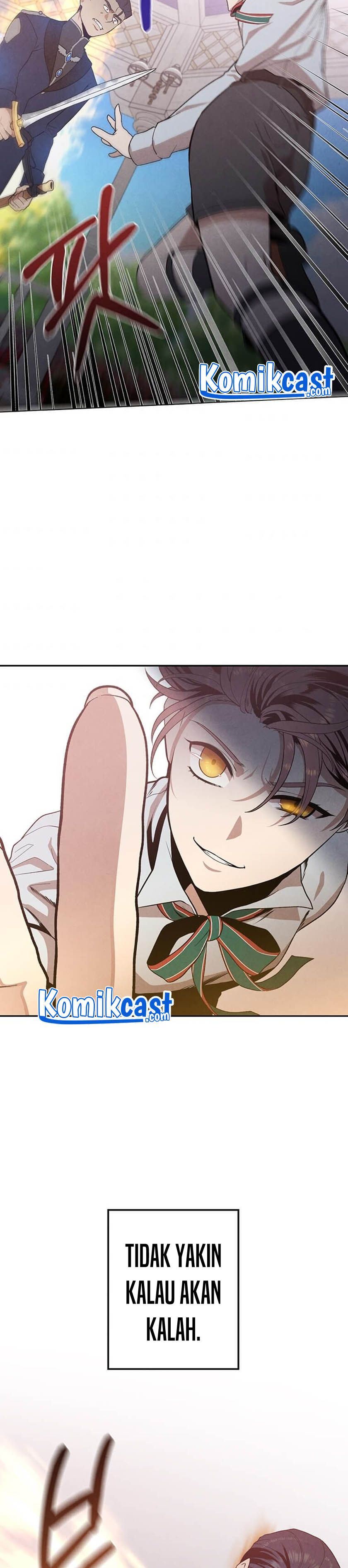 image-komik-legendary-youngest-son-of-the-marquis-house-chapter-3-21/28