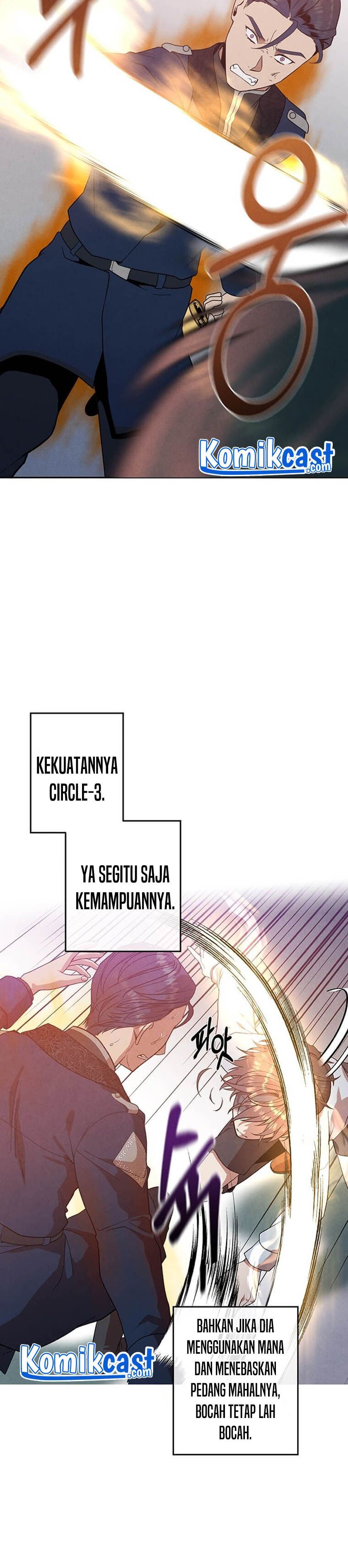 image-komik-legendary-youngest-son-of-the-marquis-house-chapter-3-22/28