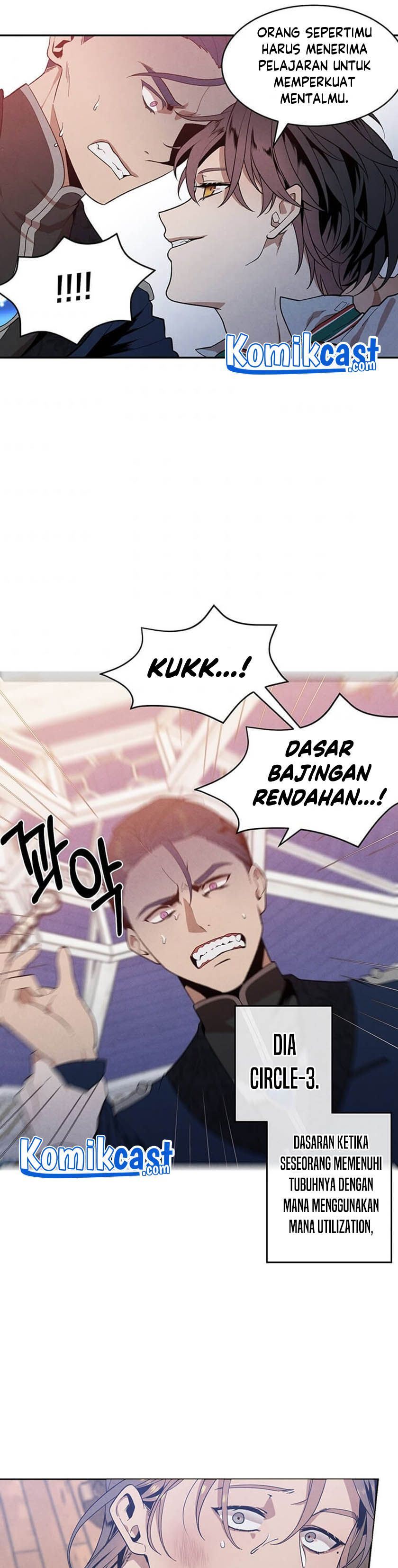 image-komik-legendary-youngest-son-of-the-marquis-house-chapter-3-24/28