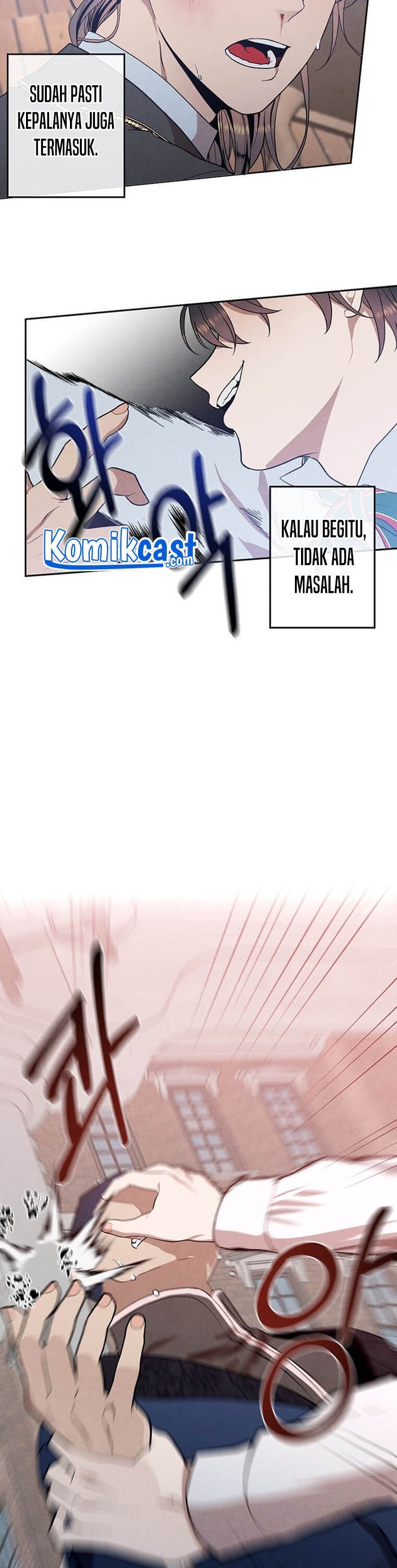 image-komik-legendary-youngest-son-of-the-marquis-house-chapter-3-25/28