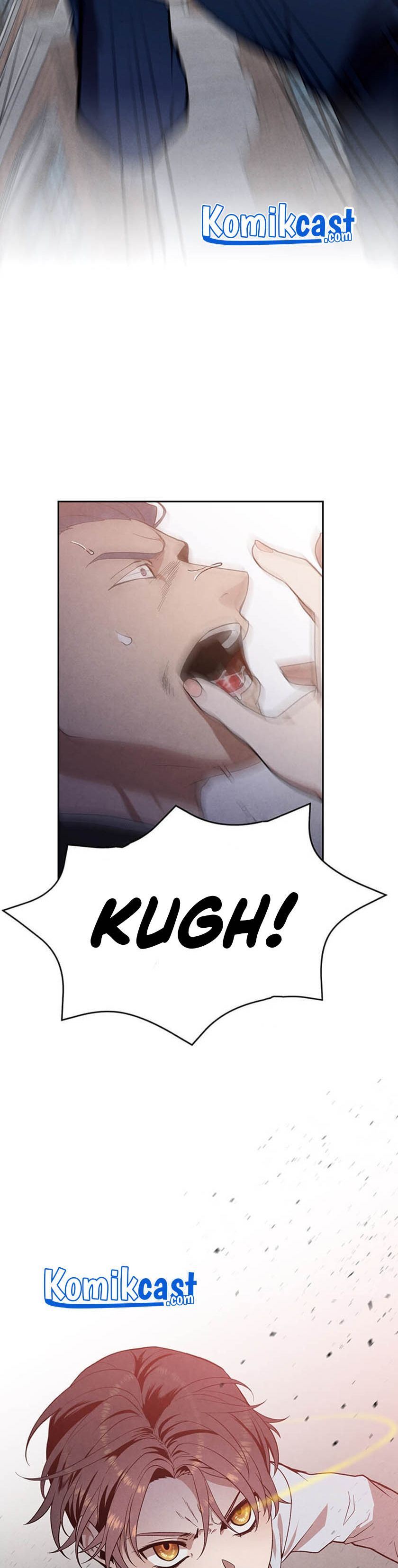 image-komik-legendary-youngest-son-of-the-marquis-house-chapter-3-26/28