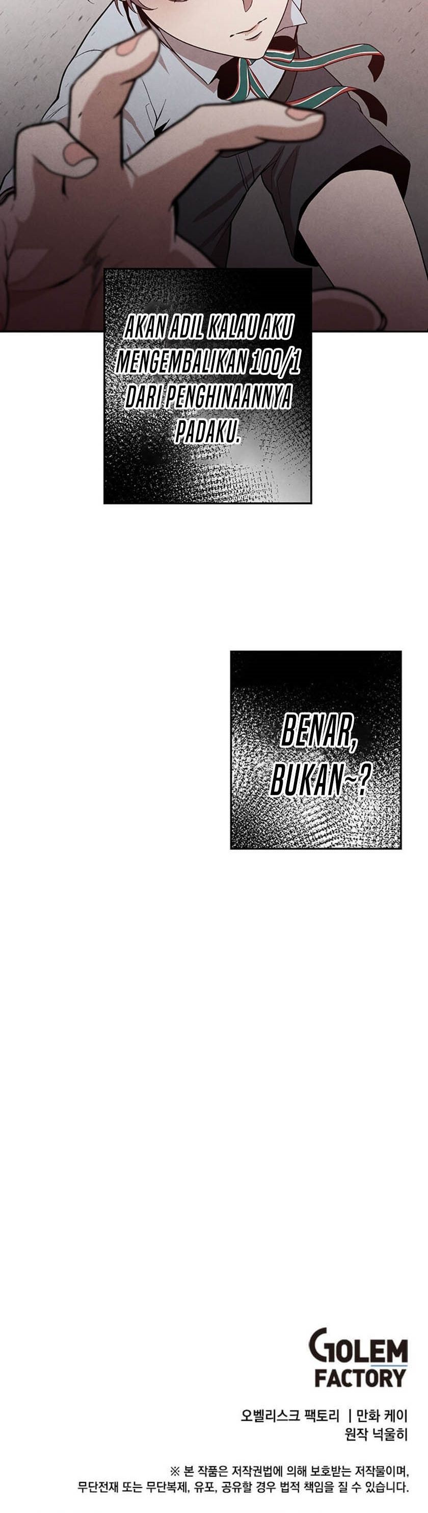 image-komik-legendary-youngest-son-of-the-marquis-house-chapter-3-27/28