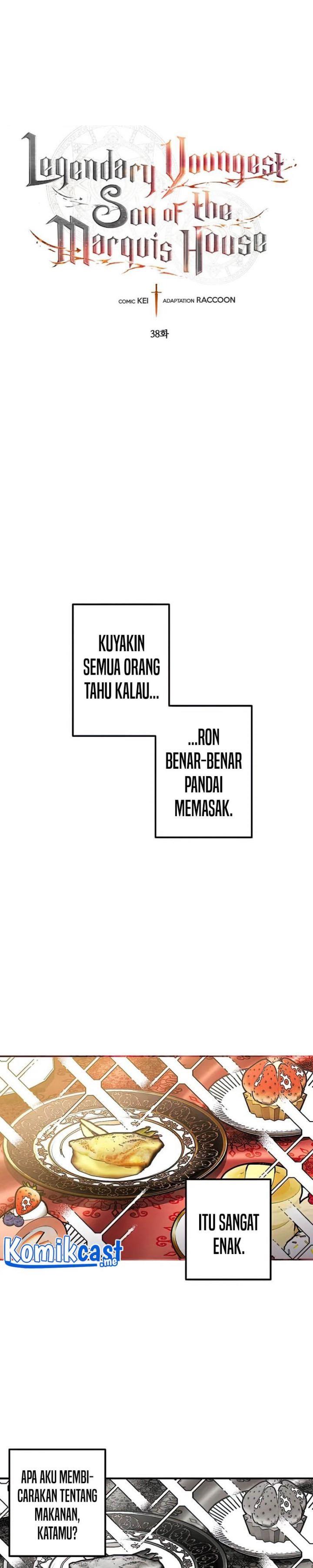 image-komik-legendary-youngest-son-of-the-marquis-house-chapter-38-0/26