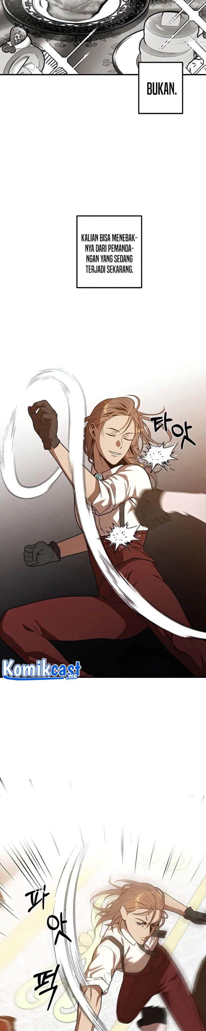 image-komik-legendary-youngest-son-of-the-marquis-house-chapter-38-1/26