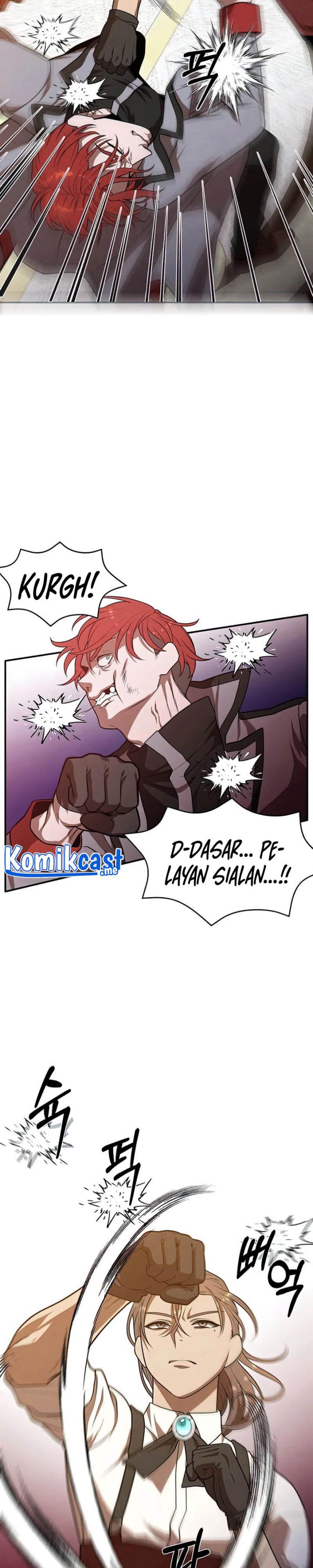 image-komik-legendary-youngest-son-of-the-marquis-house-chapter-38-2/26