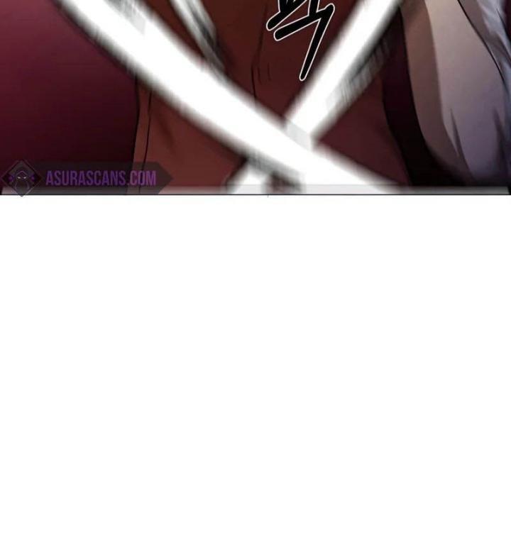 image-komik-legendary-youngest-son-of-the-marquis-house-chapter-38-3/26