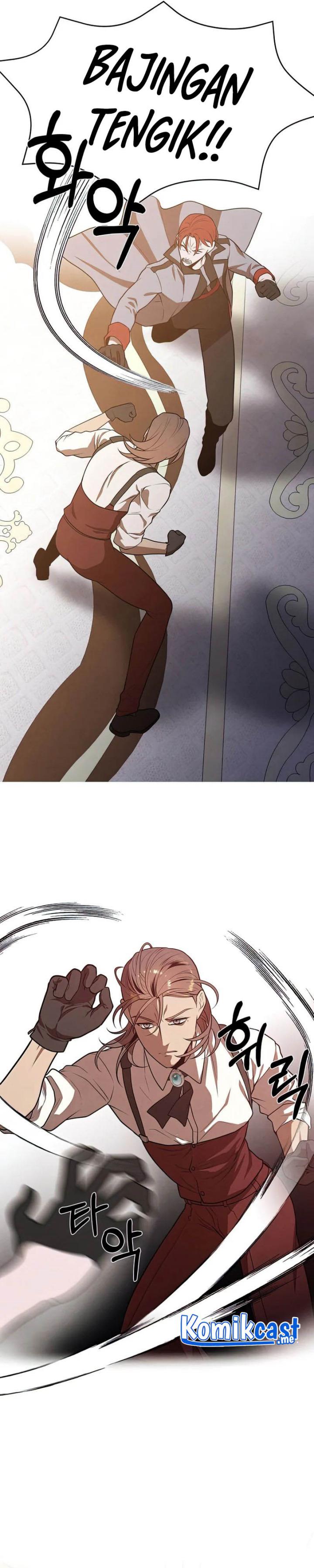 image-komik-legendary-youngest-son-of-the-marquis-house-chapter-38-4/26