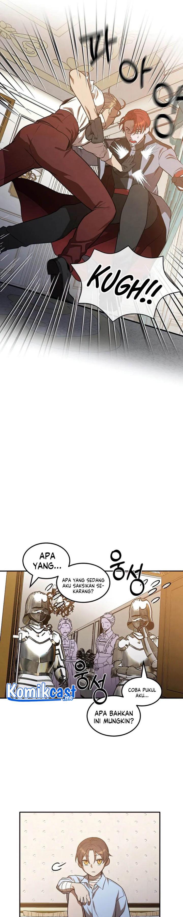 image-komik-legendary-youngest-son-of-the-marquis-house-chapter-38-5/26