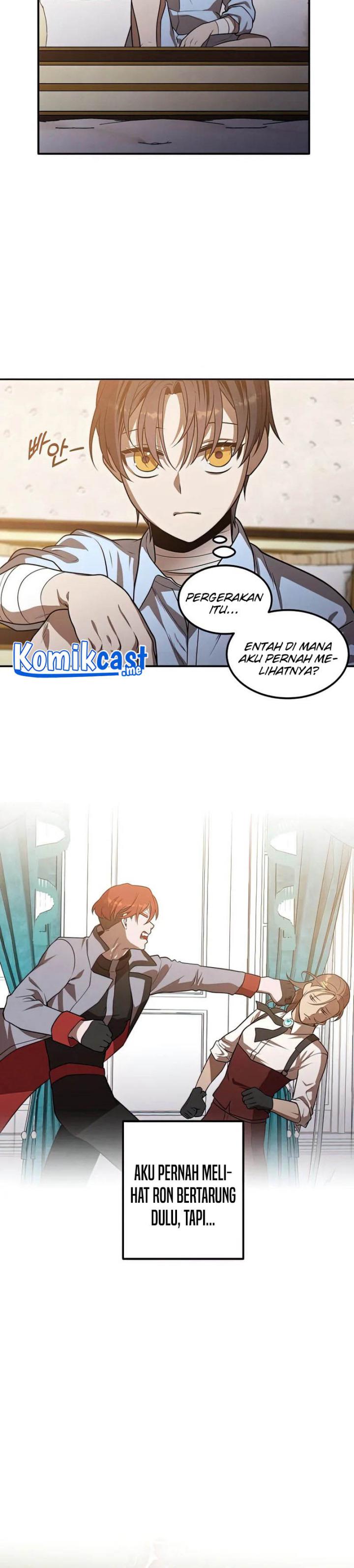 image-komik-legendary-youngest-son-of-the-marquis-house-chapter-38-6/26