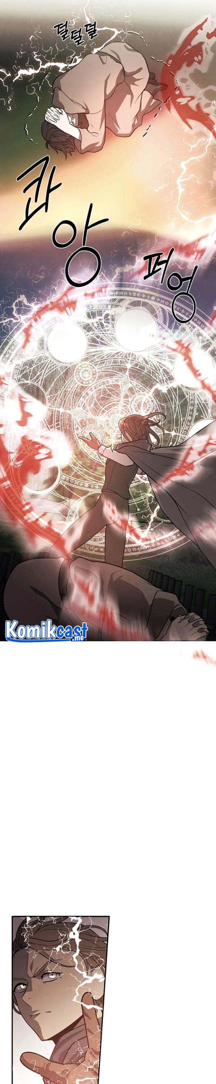 image-komik-legendary-youngest-son-of-the-marquis-house-chapter-38-7/26