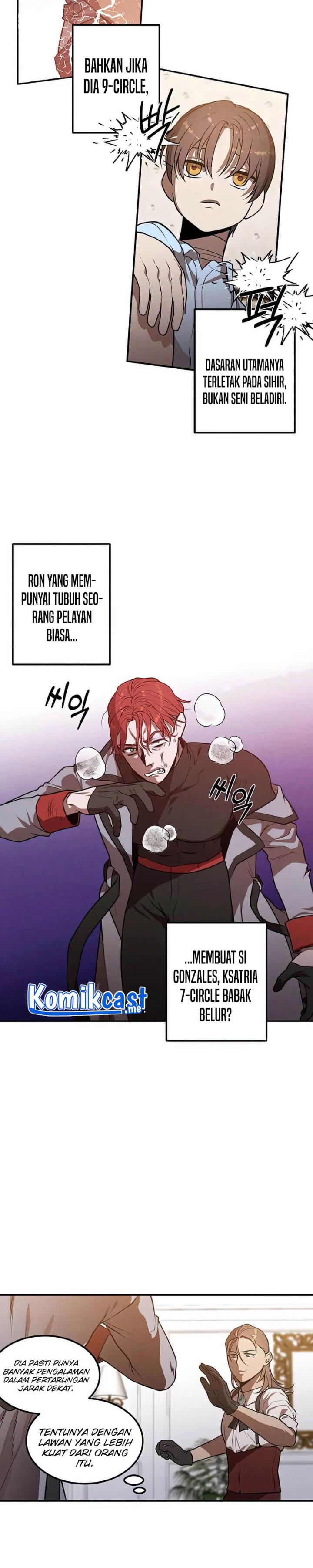 image-komik-legendary-youngest-son-of-the-marquis-house-chapter-38-8/26