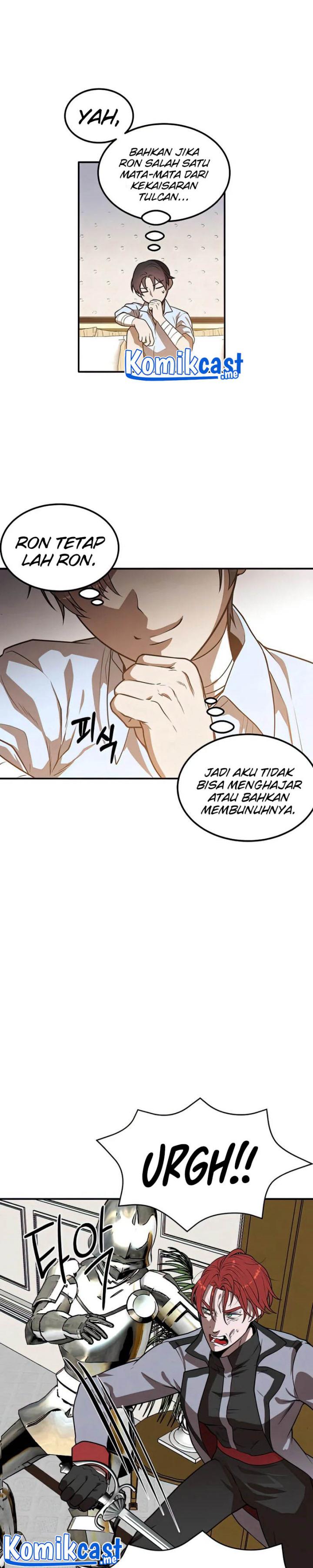 image-komik-legendary-youngest-son-of-the-marquis-house-chapter-38-9/26