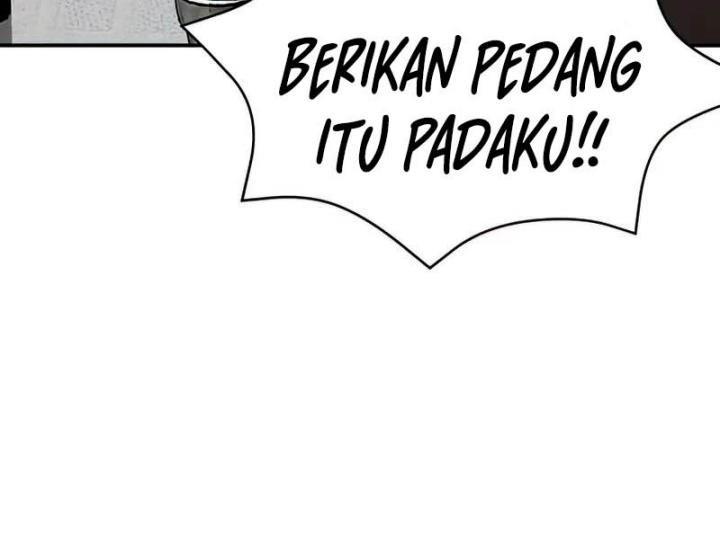 image-komik-legendary-youngest-son-of-the-marquis-house-chapter-38-10/26