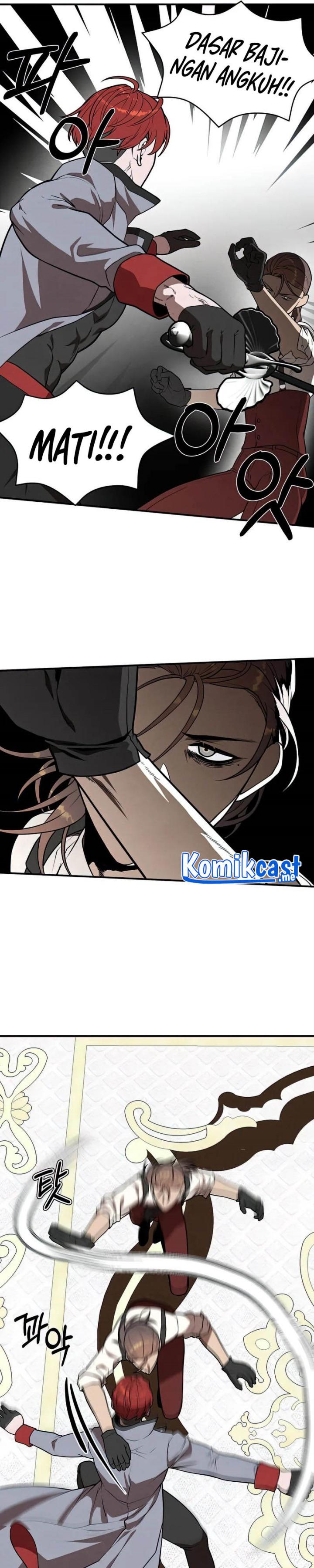 image-komik-legendary-youngest-son-of-the-marquis-house-chapter-38-11/26