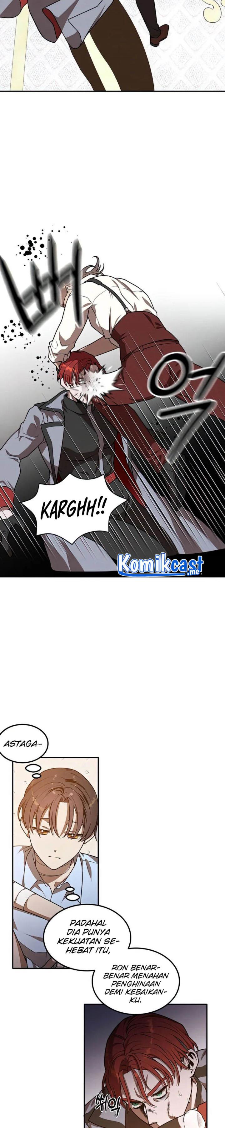 image-komik-legendary-youngest-son-of-the-marquis-house-chapter-38-12/26