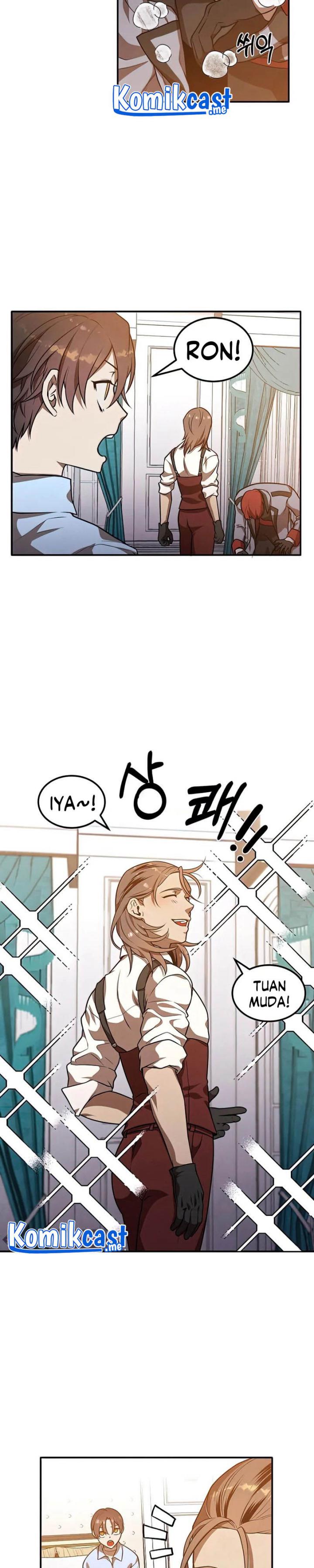 image-komik-legendary-youngest-son-of-the-marquis-house-chapter-38-13/26