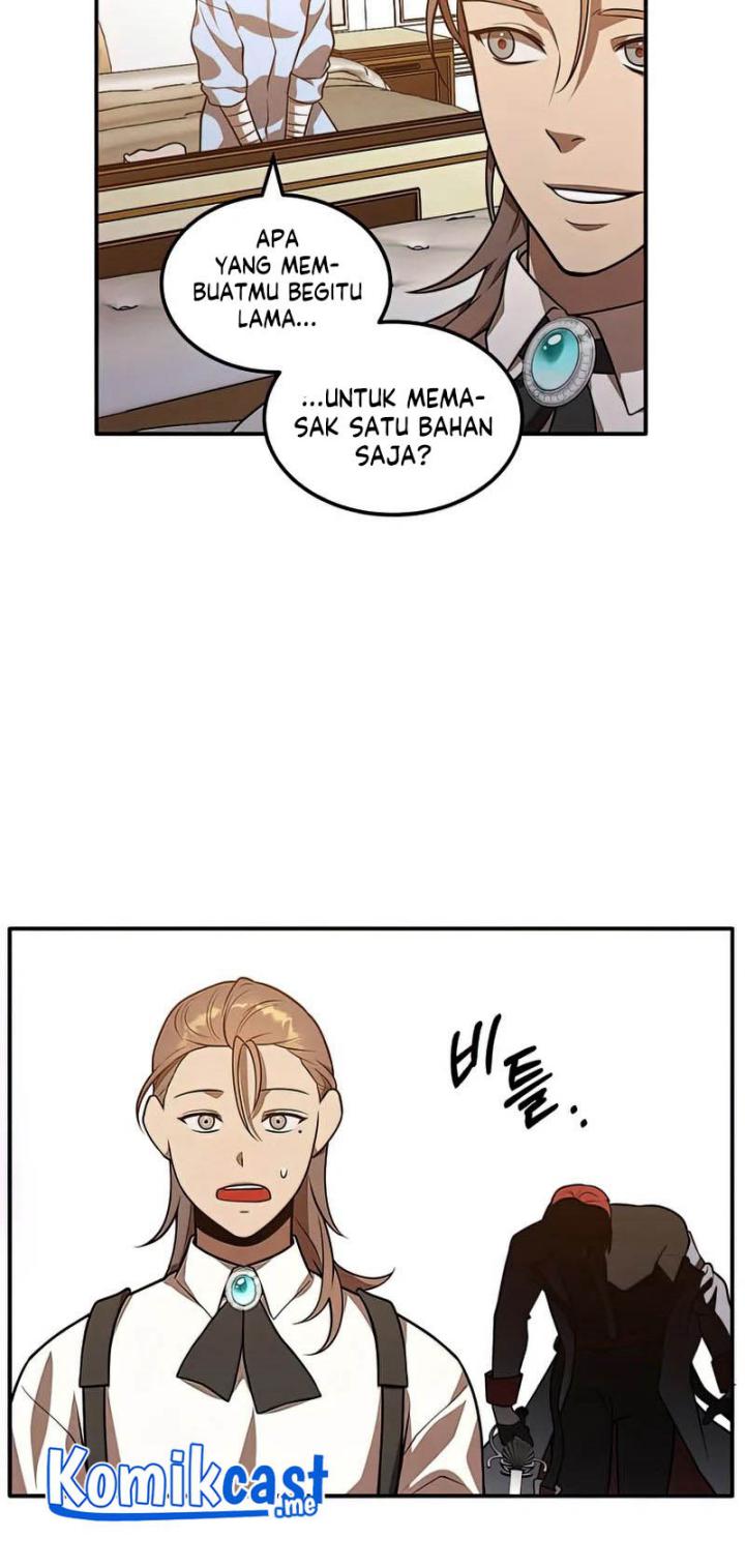 image-komik-legendary-youngest-son-of-the-marquis-house-chapter-38-14/26