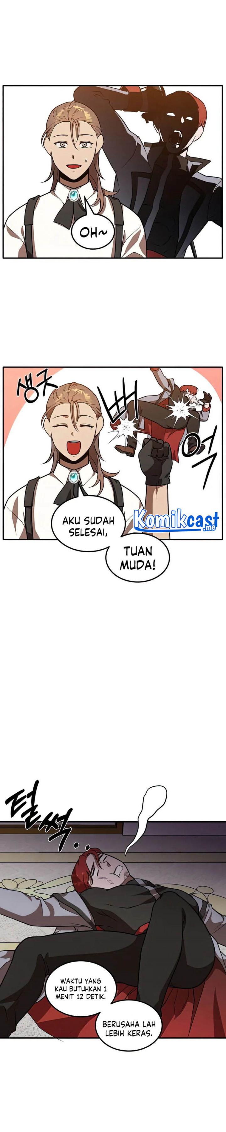 image-komik-legendary-youngest-son-of-the-marquis-house-chapter-38-15/26