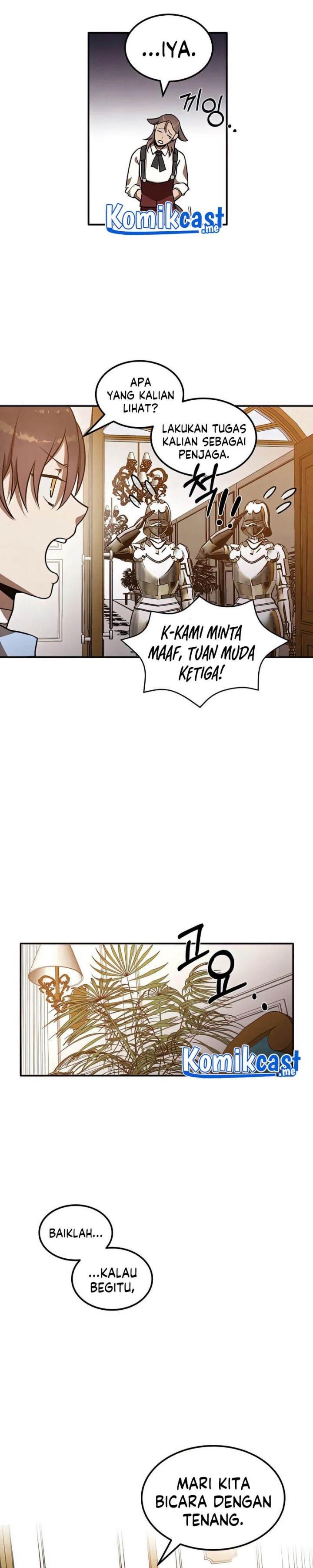 image-komik-legendary-youngest-son-of-the-marquis-house-chapter-38-16/26