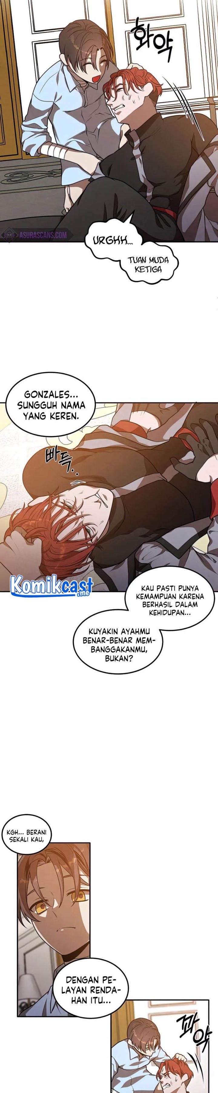 image-komik-legendary-youngest-son-of-the-marquis-house-chapter-38-17/26