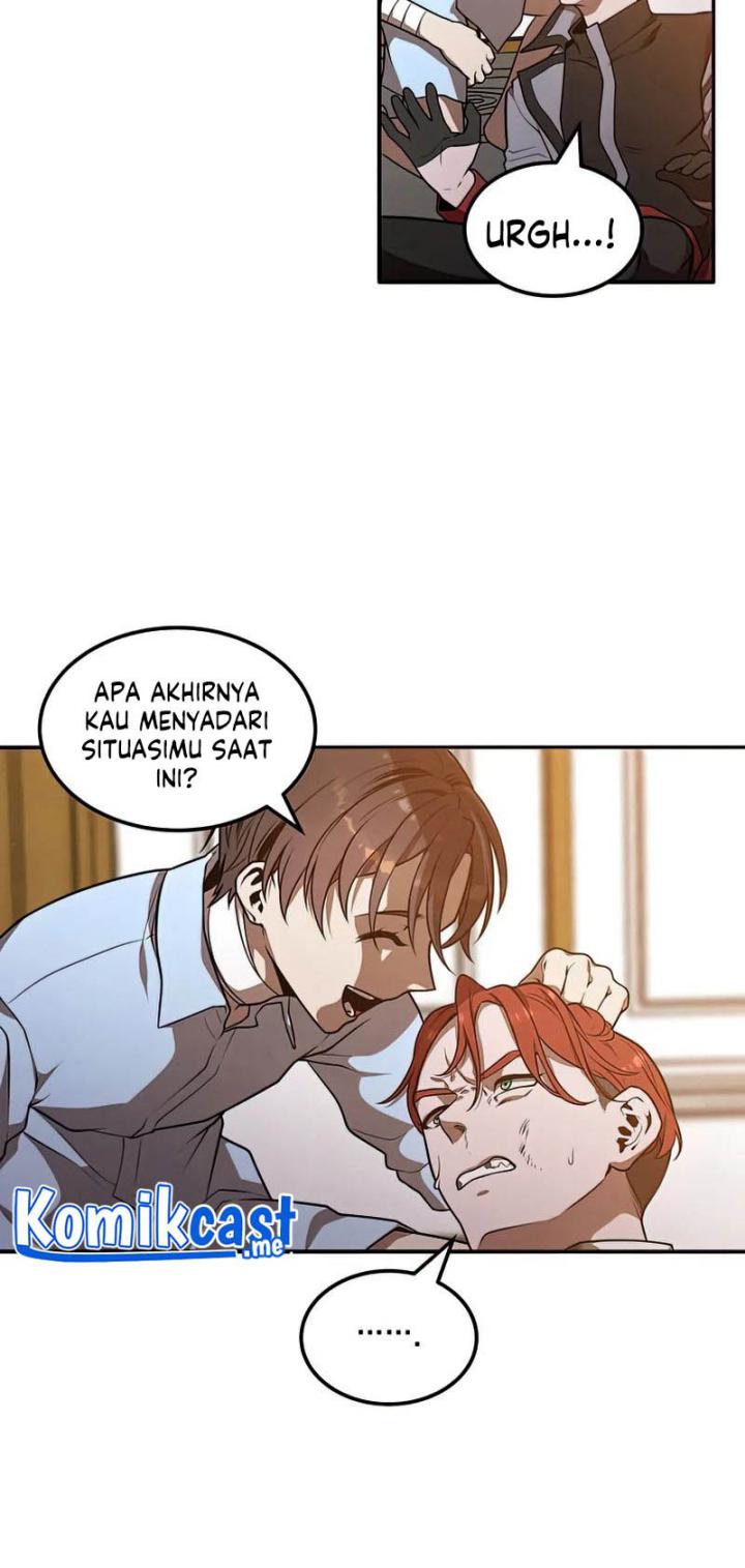 image-komik-legendary-youngest-son-of-the-marquis-house-chapter-38-18/26