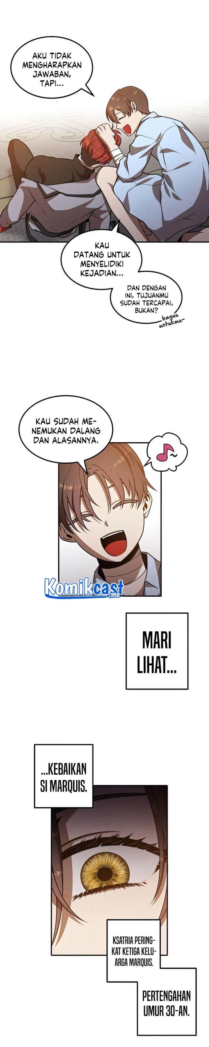 image-komik-legendary-youngest-son-of-the-marquis-house-chapter-38-19/26