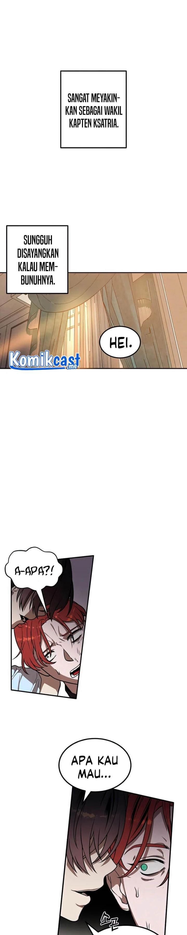 image-komik-legendary-youngest-son-of-the-marquis-house-chapter-38-20/26