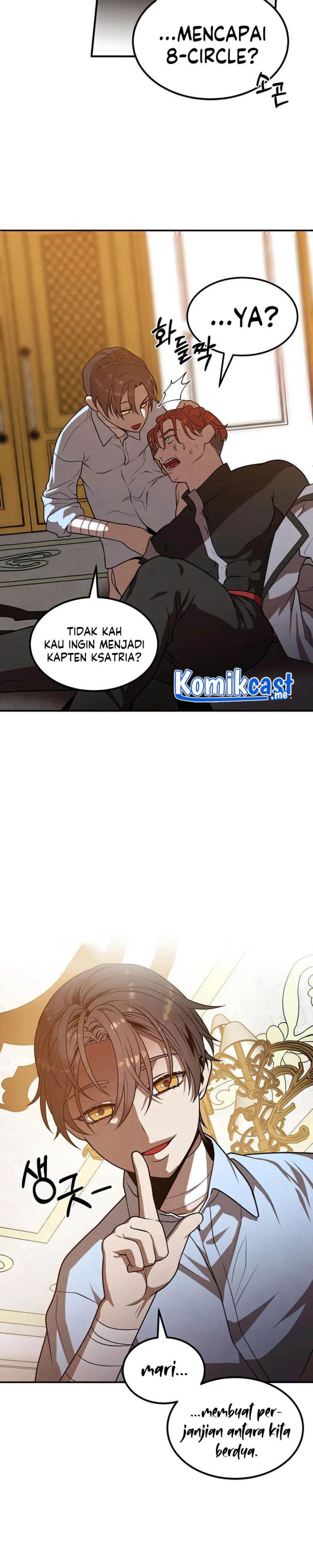 image-komik-legendary-youngest-son-of-the-marquis-house-chapter-38-21/26