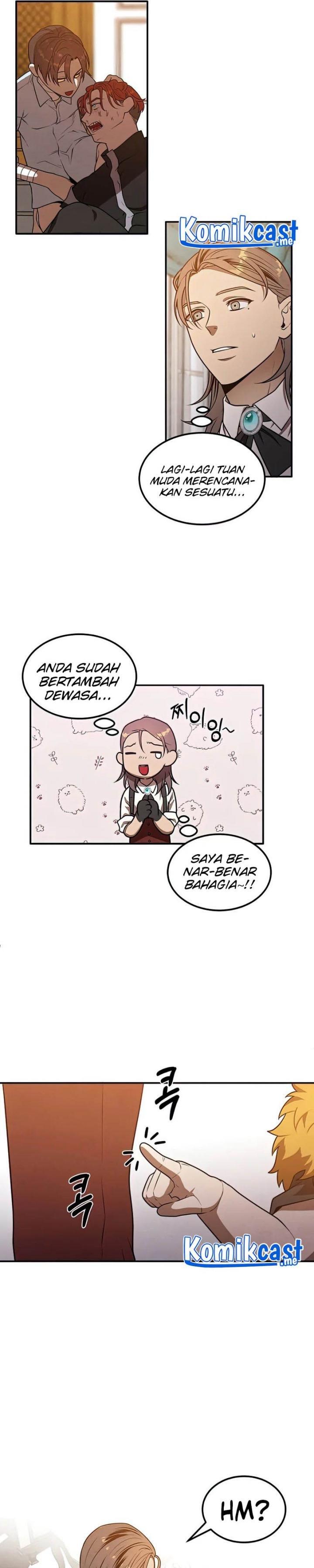 image-komik-legendary-youngest-son-of-the-marquis-house-chapter-38-23/26