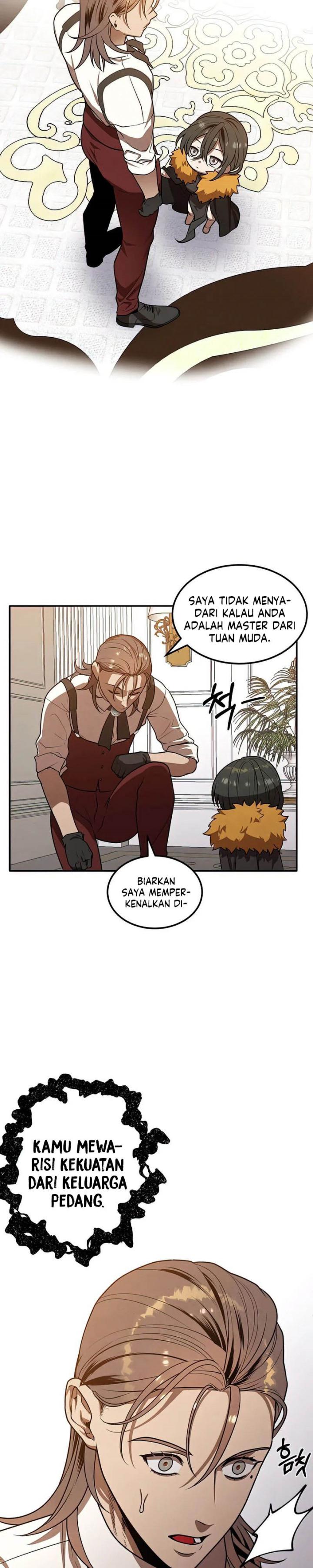 image-komik-legendary-youngest-son-of-the-marquis-house-chapter-38-24/26