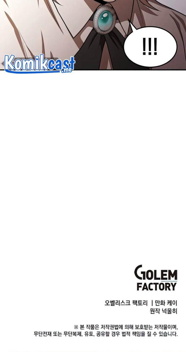 image-komik-legendary-youngest-son-of-the-marquis-house-chapter-38-25/26