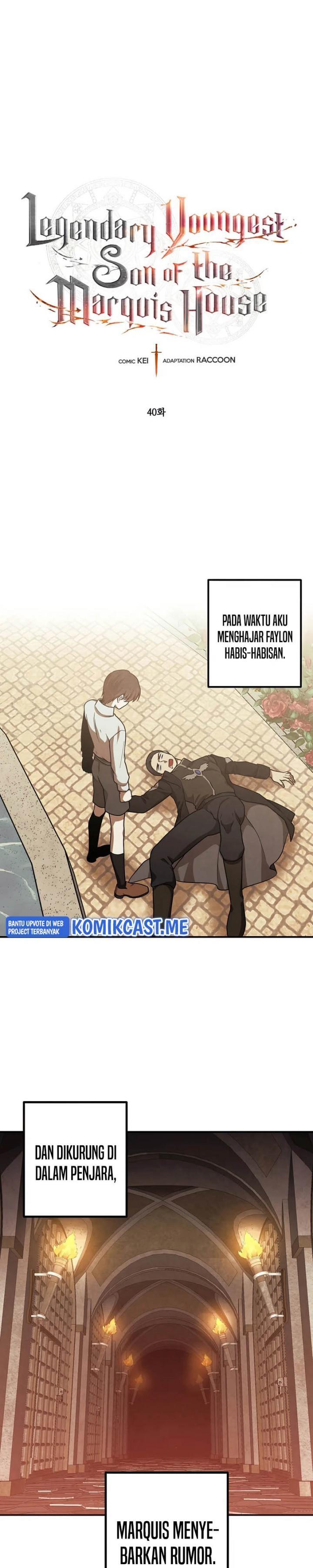 image-komik-legendary-youngest-son-of-the-marquis-house-chapter-40-0/25
