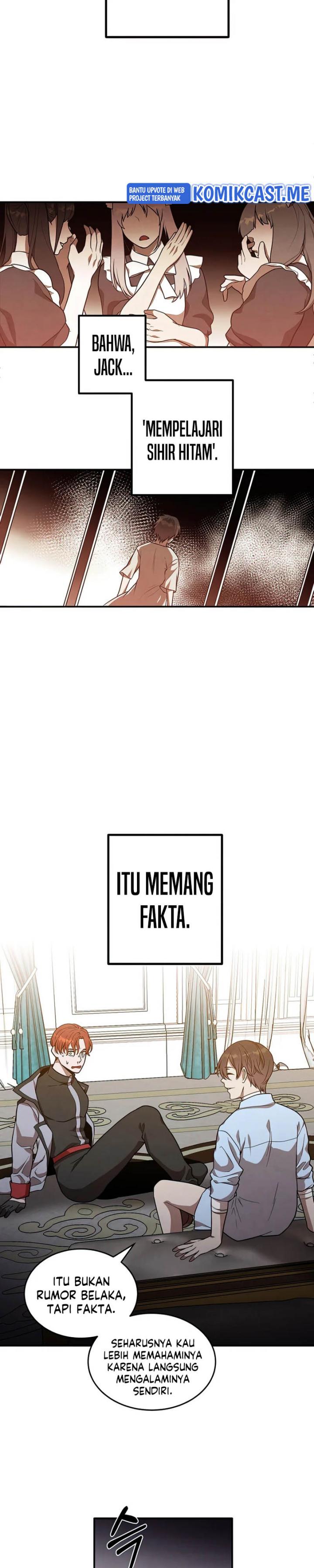 image-komik-legendary-youngest-son-of-the-marquis-house-chapter-40-1/25