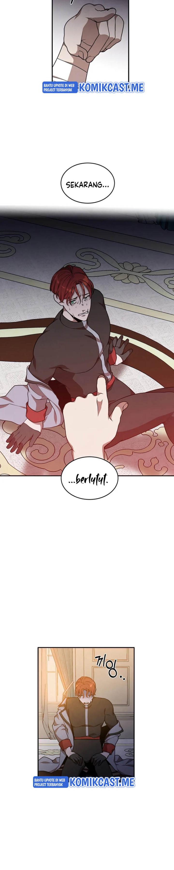 image-komik-legendary-youngest-son-of-the-marquis-house-chapter-40-2/25