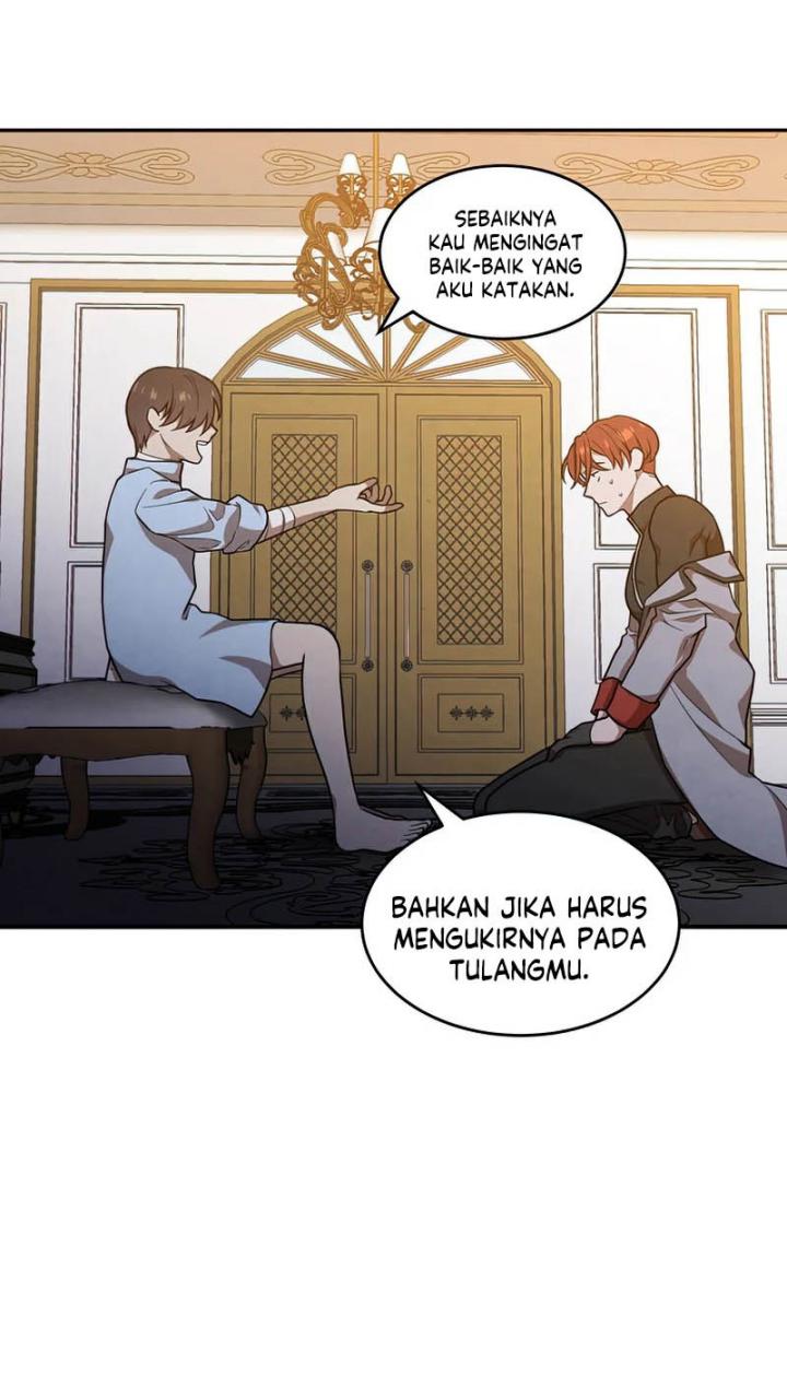 image-komik-legendary-youngest-son-of-the-marquis-house-chapter-40-3/25