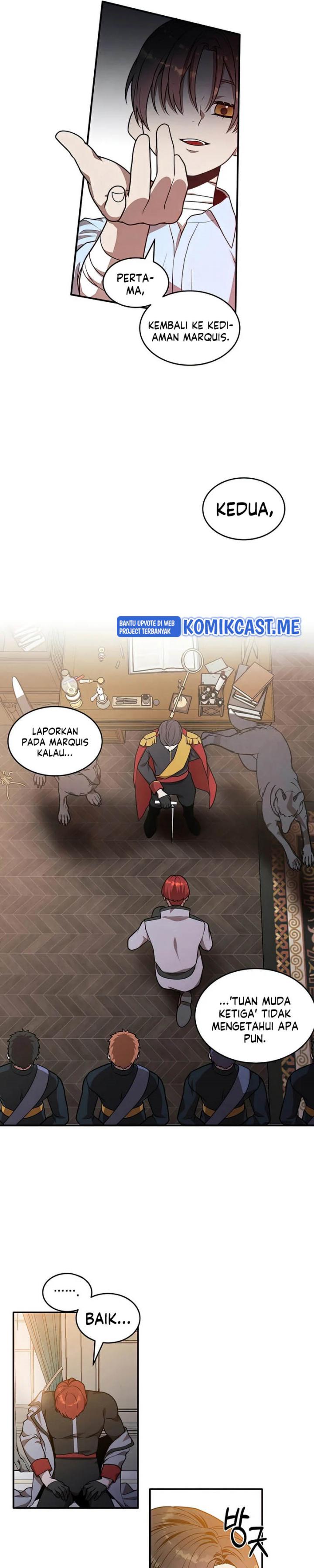 image-komik-legendary-youngest-son-of-the-marquis-house-chapter-40-4/25