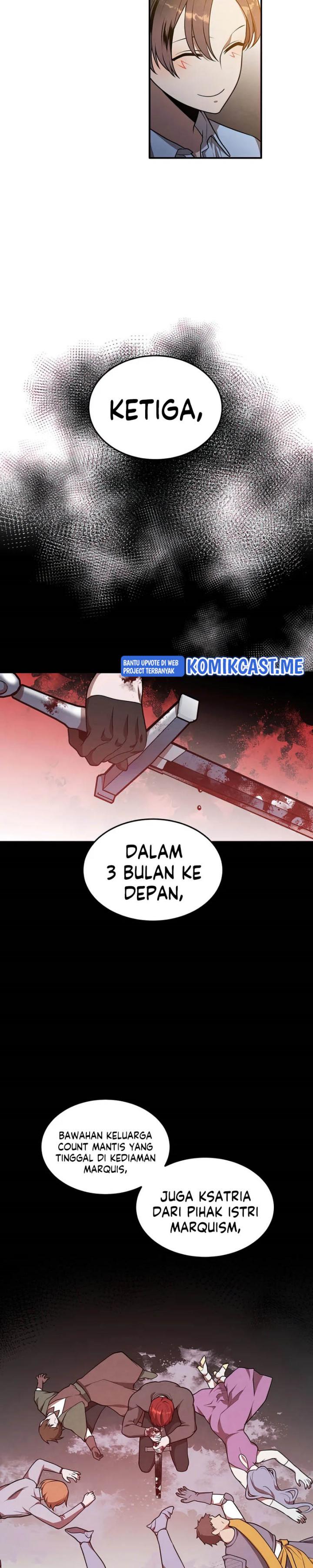 image-komik-legendary-youngest-son-of-the-marquis-house-chapter-40-5/25