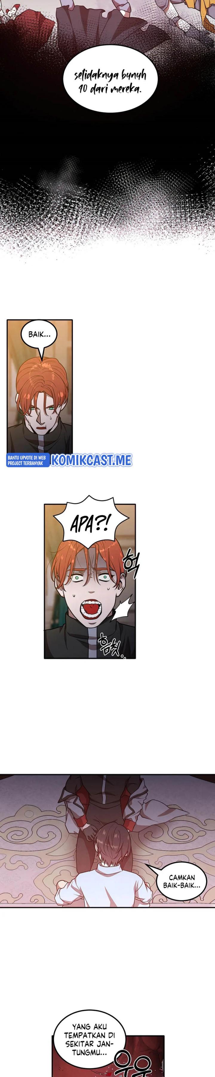 image-komik-legendary-youngest-son-of-the-marquis-house-chapter-40-6/25